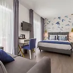 Guest house Micasa