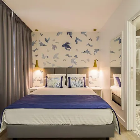 Micasa Guest house