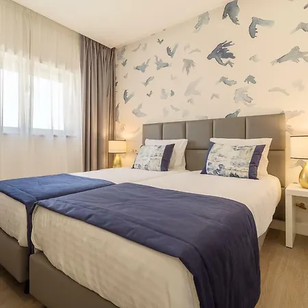Guest house Micasa