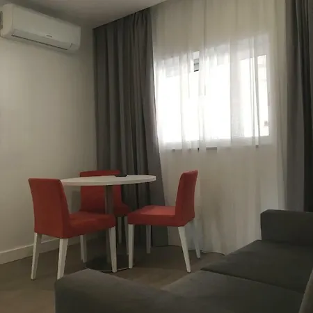 Micasa 4* Фатіма