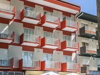 Micasa 4* פאטימה