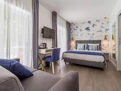 Micasa בית הארחה