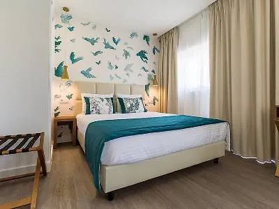 Micasa ファティマ