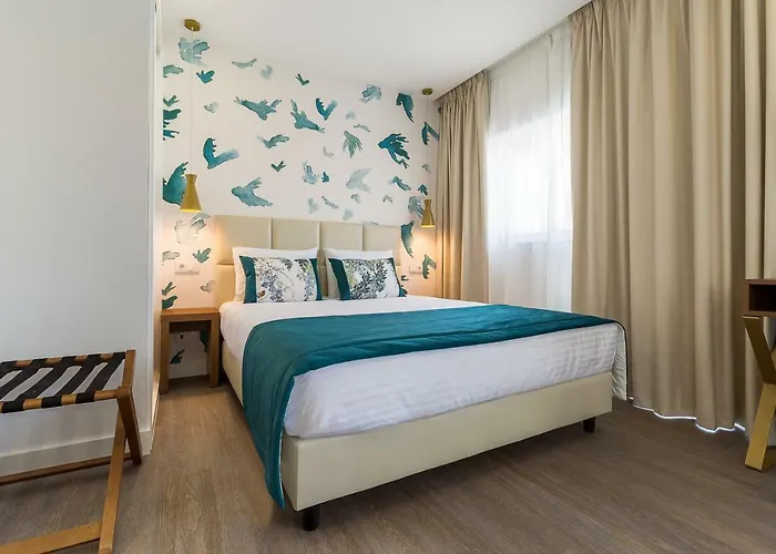 Micasa ゲストハウス 4*