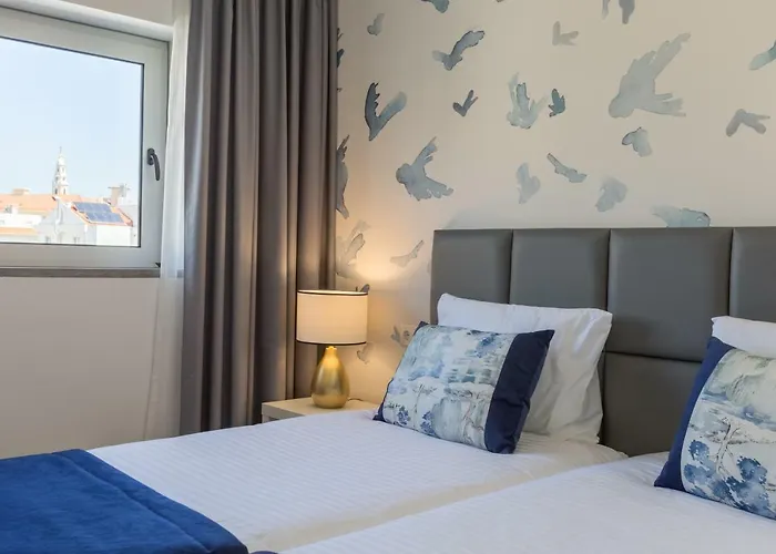 Micasa בית הארחה פאטימה