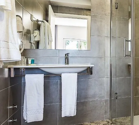 ゲストハウス Micasa