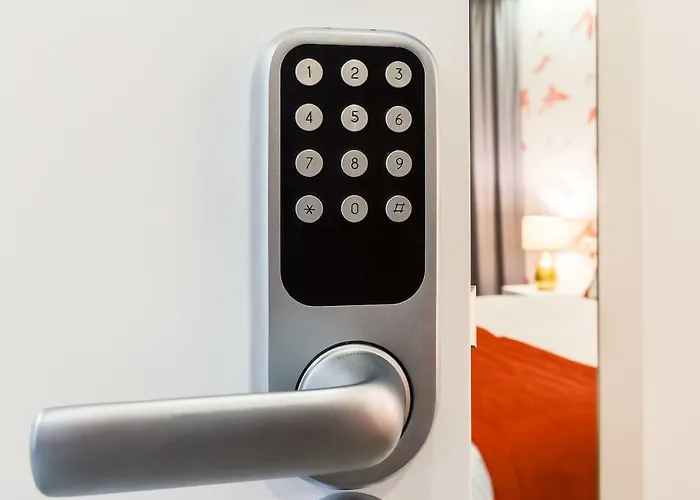 ゲストハウス Micasa