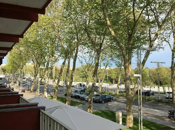 Micasa בית הארחה פאטימה